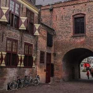 poort