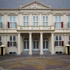 noordeinde