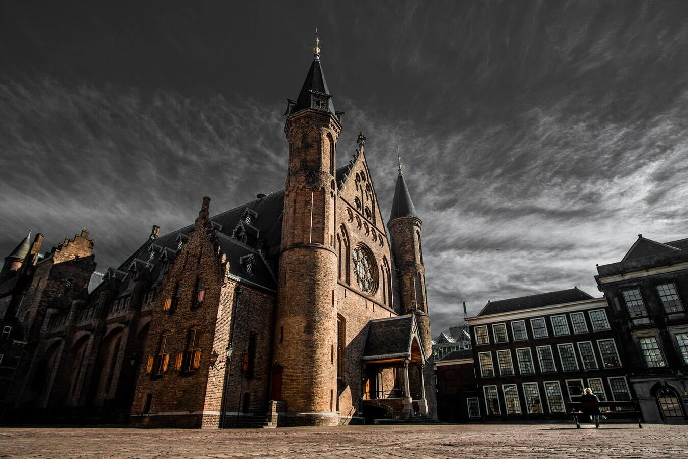 Binnenhof